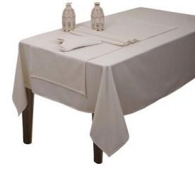 sel-134---des-armoni-liso---ivory