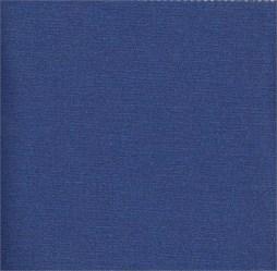 sel-137---des-diana---blue3