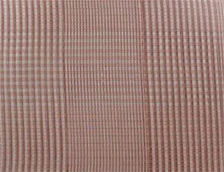 sel-155---des-5250-pe---col-v43