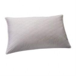 sel-179---quilted-feather-pillow