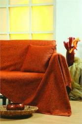 sel-28---des-1300---terracotta2