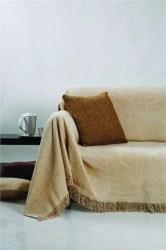 sel-29---des-1300---ivory