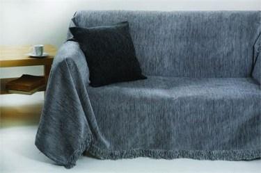 sel-29---des-1300---light-grey5