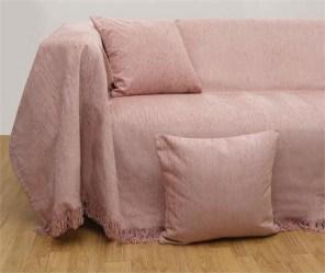 sel-30---des-1300---pink