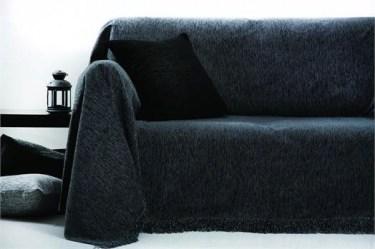 sel-31---des-1300---dark-grey