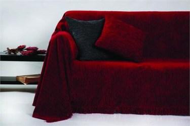 sel-31---des-1300---red7