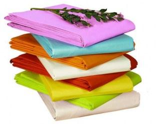 sel-42---unicolour-percale-colours.jpg5