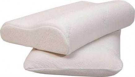 sel-47---memory-foam-pillows