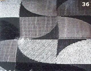 shapes36