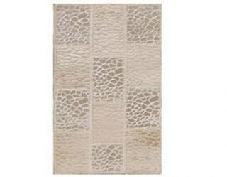 tas_beige