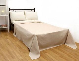 unicolourpique-beige7