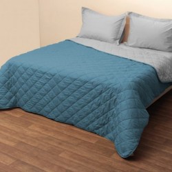 ΚΟΥΒΕΡΤΩΡΙΟ-MICROFIBER-ΠΕΤΡΟΛ-ΓΚΡΙ_583x5839
