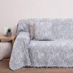 ΡΙΧΤΑΡΙΑ-3018-ΓΚΡΙ_583x5838
