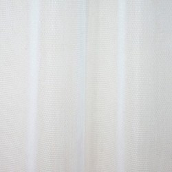 ΥΦΑΣΜΑ-1060-ΛΕΥΚΟ_583x583