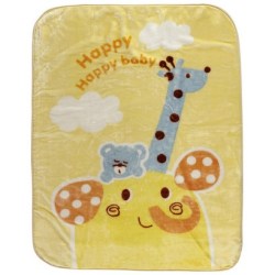 κουβέρτα-βελουτέ-κούνιας-das-home-kids-6615