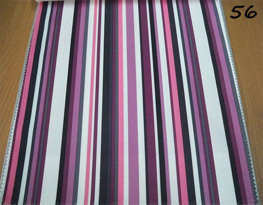 Ύφασμα, Polyester Status 4700-54-55-56-57, VsHome